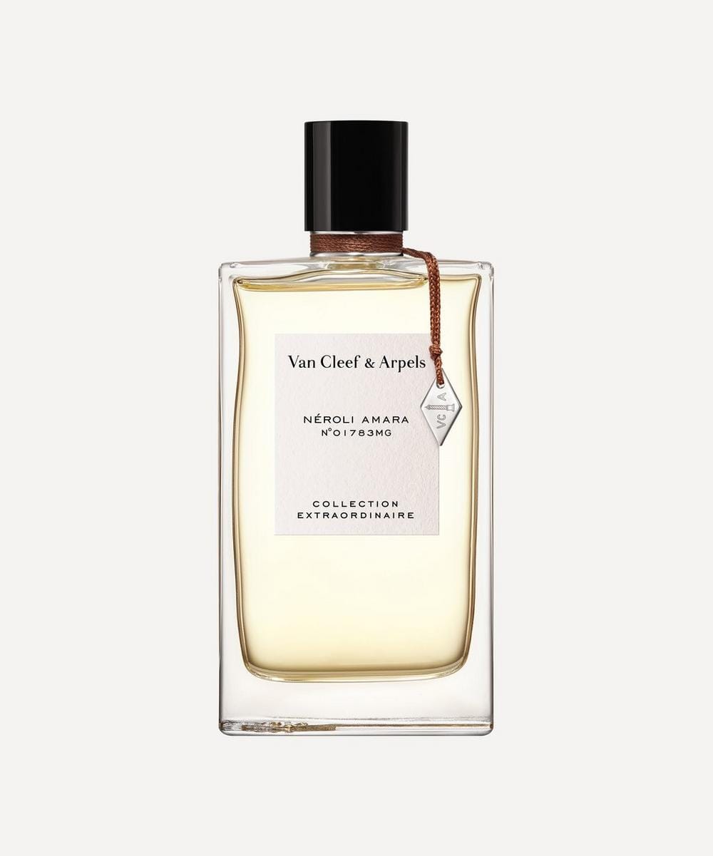 Van Cleef & Arpels Collection Extraordinaire Neroli Amara Eau de Parfum 75 ml