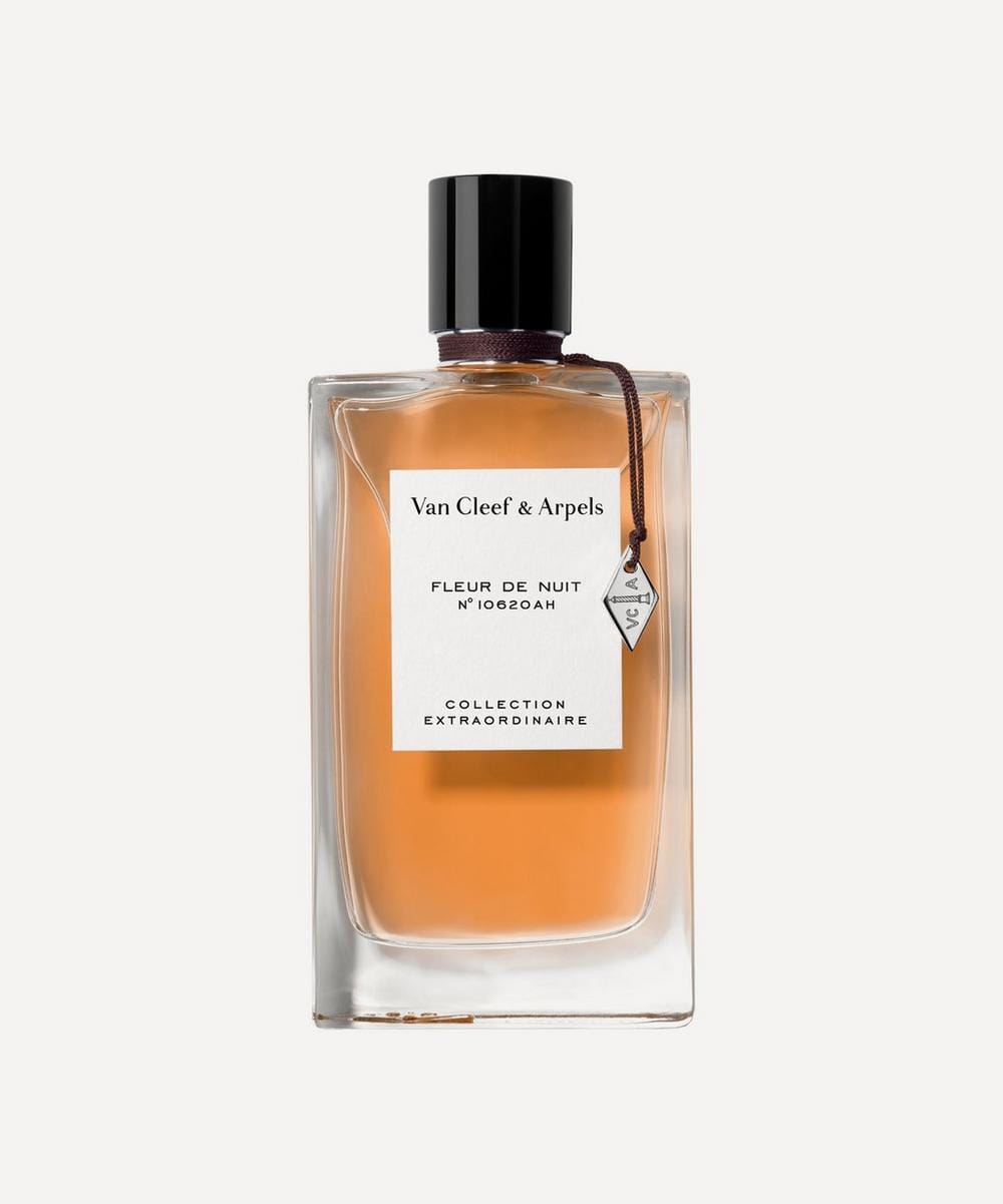Van Cleef & Arpels Fleur de Nuit Eau de Parfum 75 ml