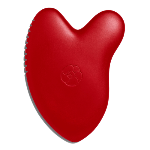 Chanel N°1 DE CHANEL Massage Accessory Strengthens - Stimulates - Smooths