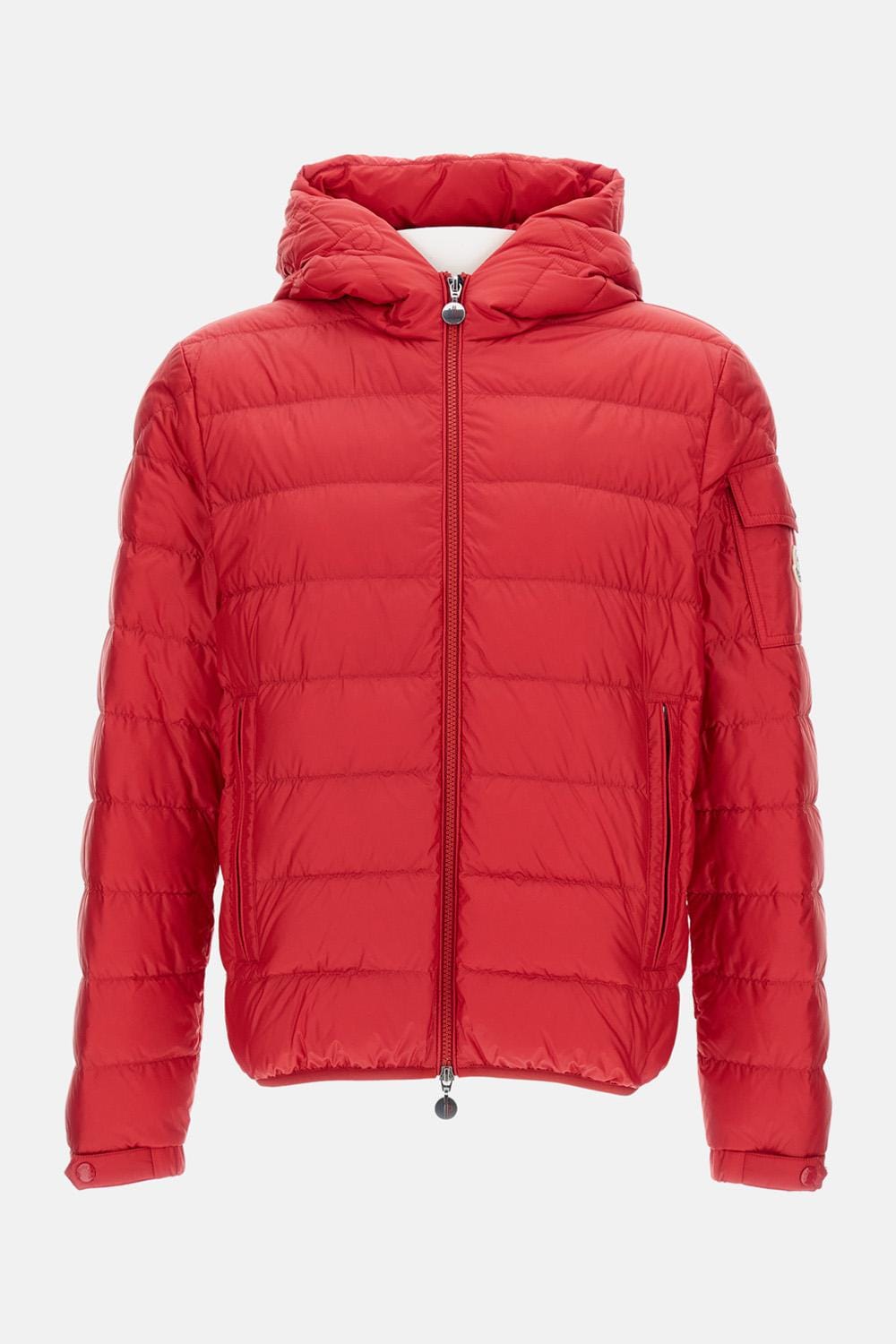 Moncler GIACCA NAJAN