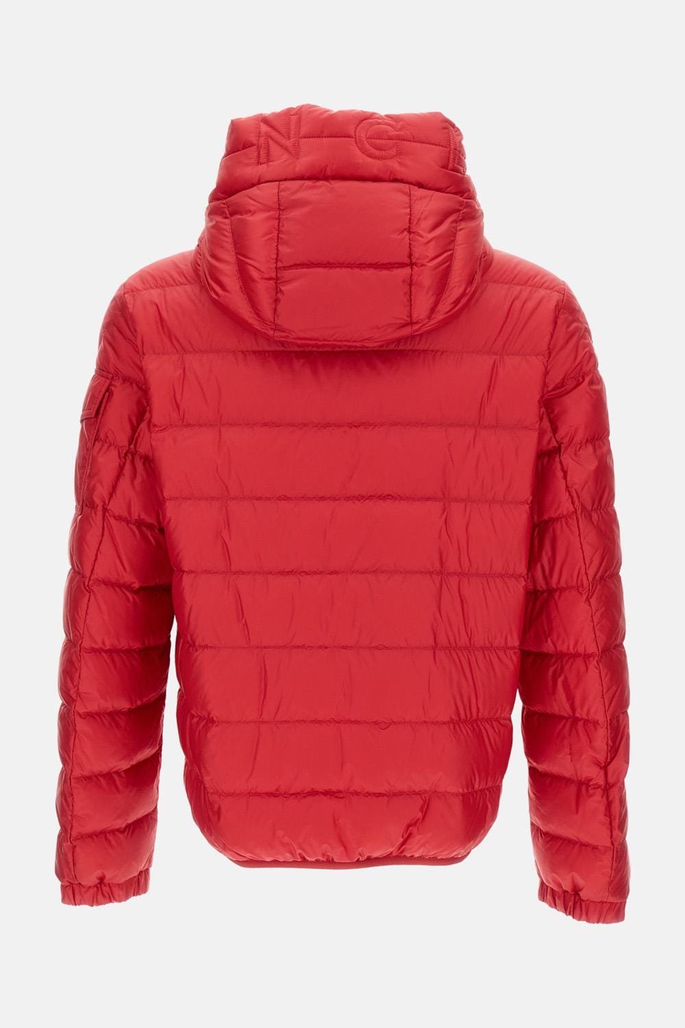 Moncler GIACCA NAJAN