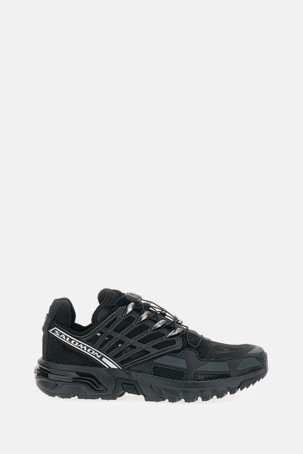 Salomon SNEAKERS ACS PRO SHELL