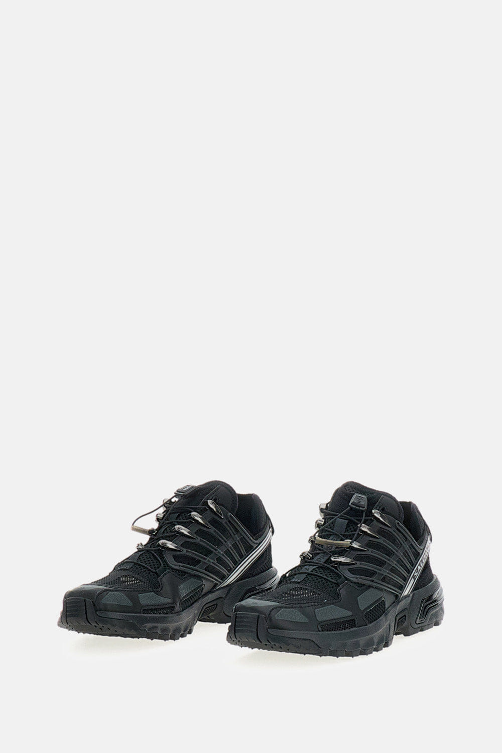 Salomon SNEAKERS ACS PRO SHELL