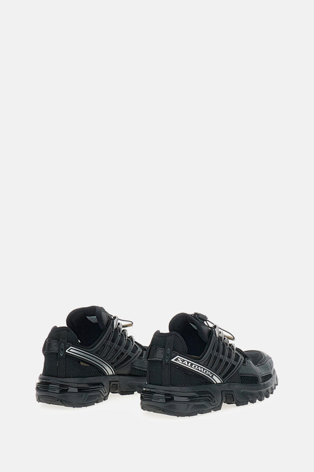 Salomon SNEAKERS ACS PRO SHELL