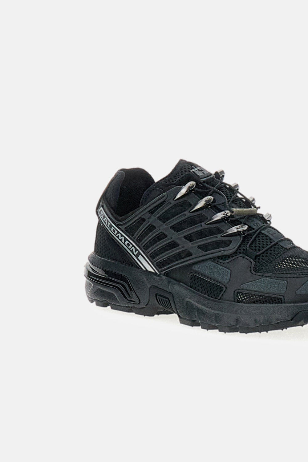 Salomon SNEAKERS ACS PRO SHELL