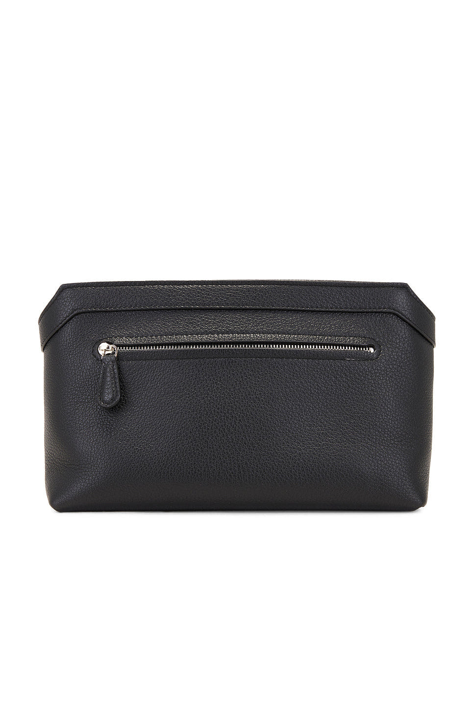 The Row Terrasse Pouch