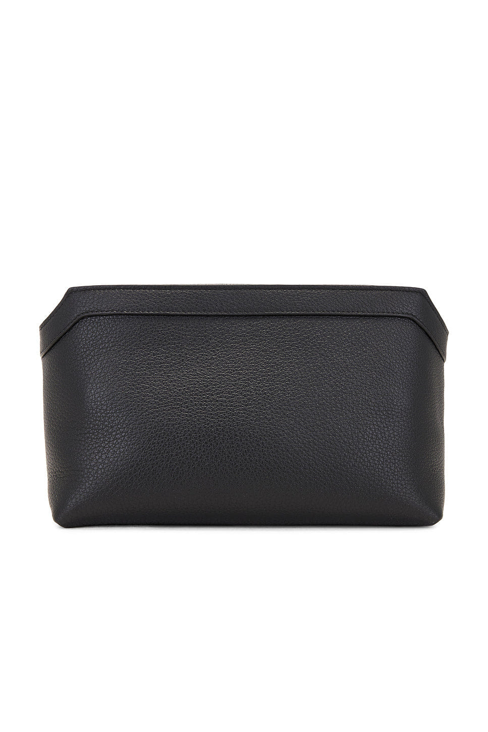 The Row Terrasse Pouch