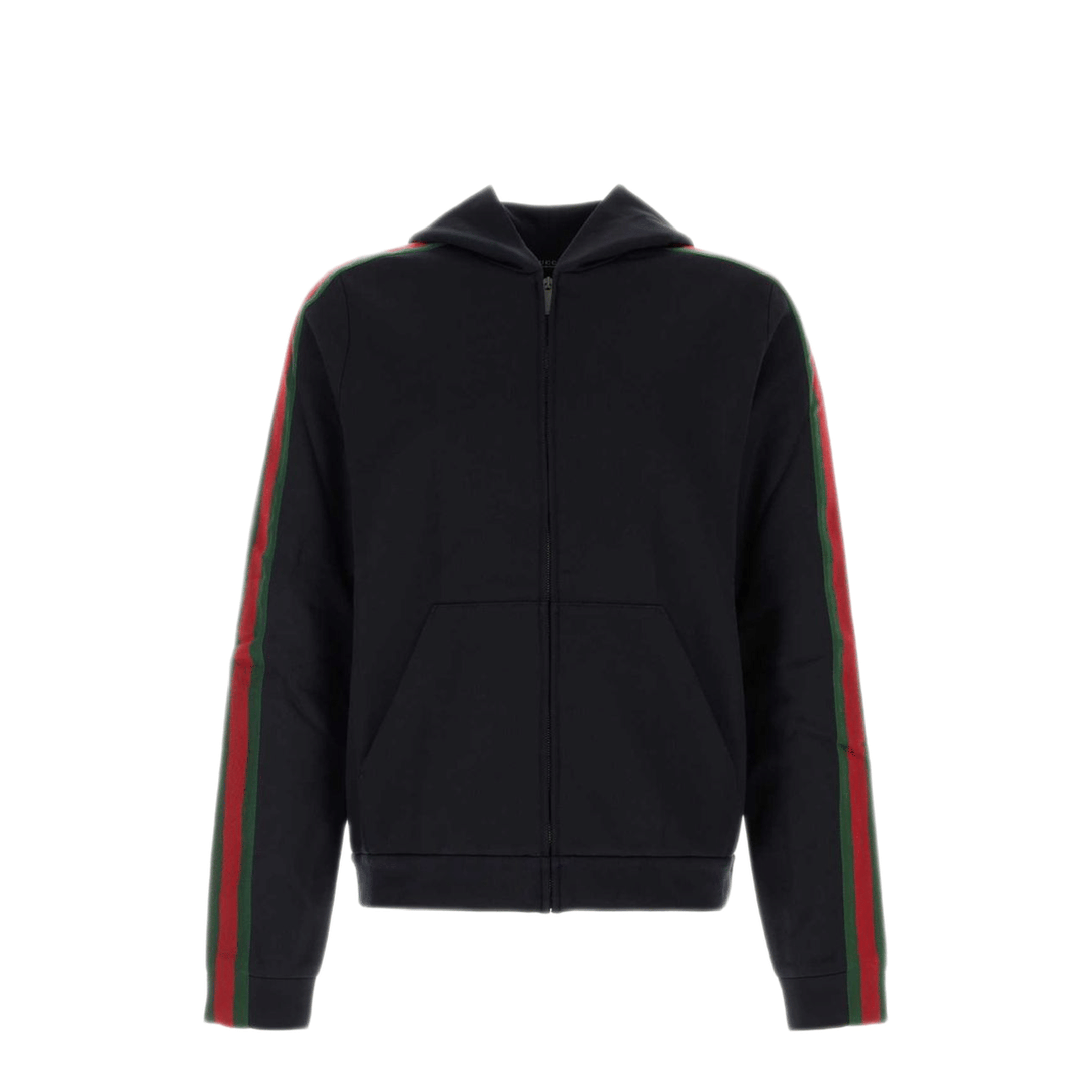 Gucci Sweaters Navy