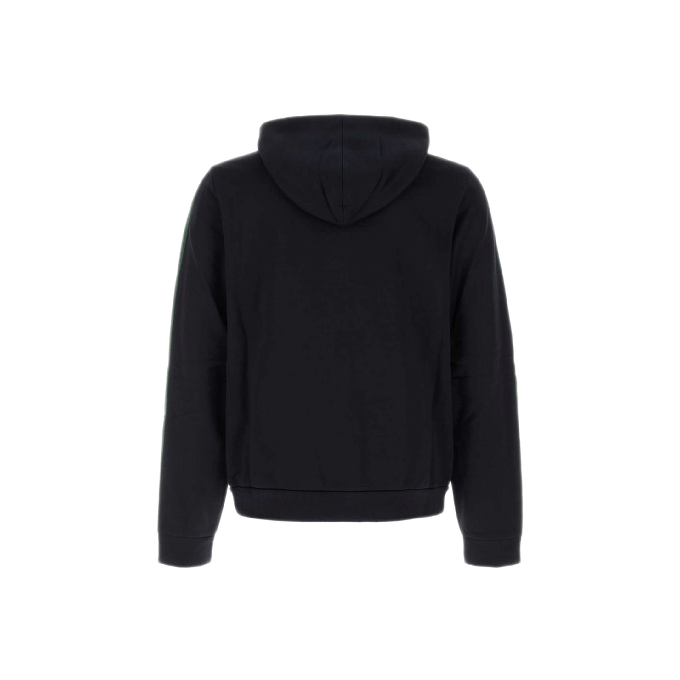 Gucci Sweaters Navy