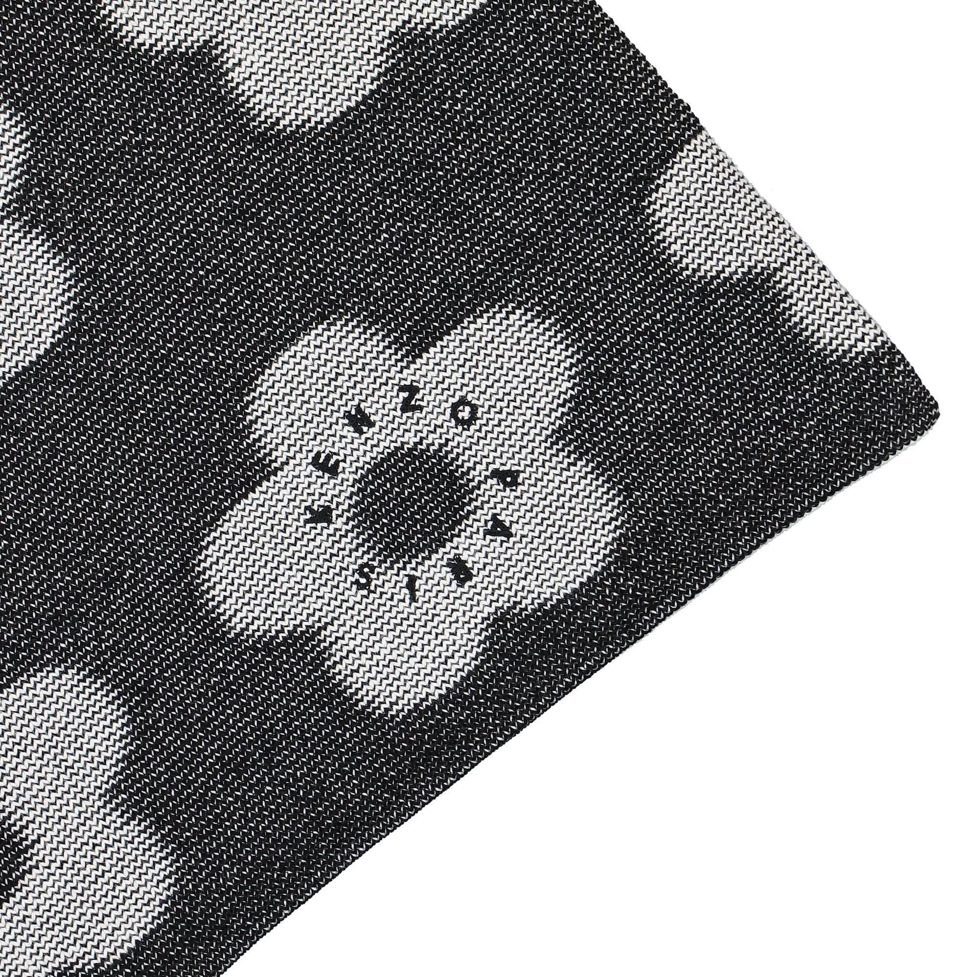 KENZO Flower Spot Skirt