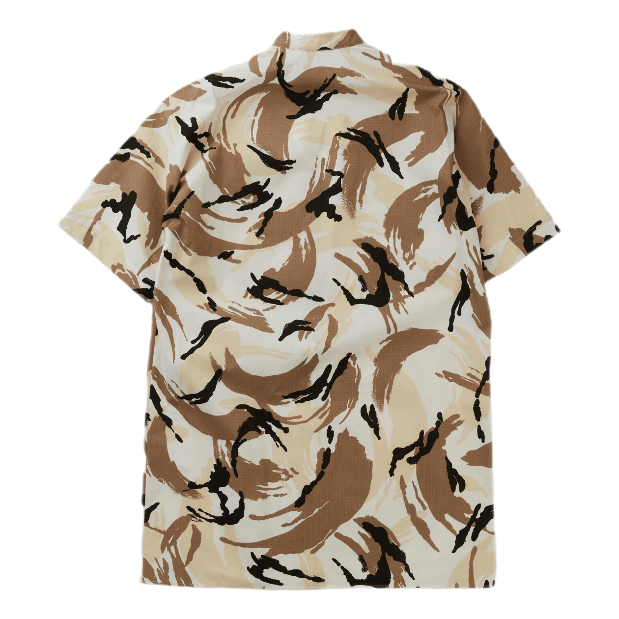 Kenzo Dress Off White