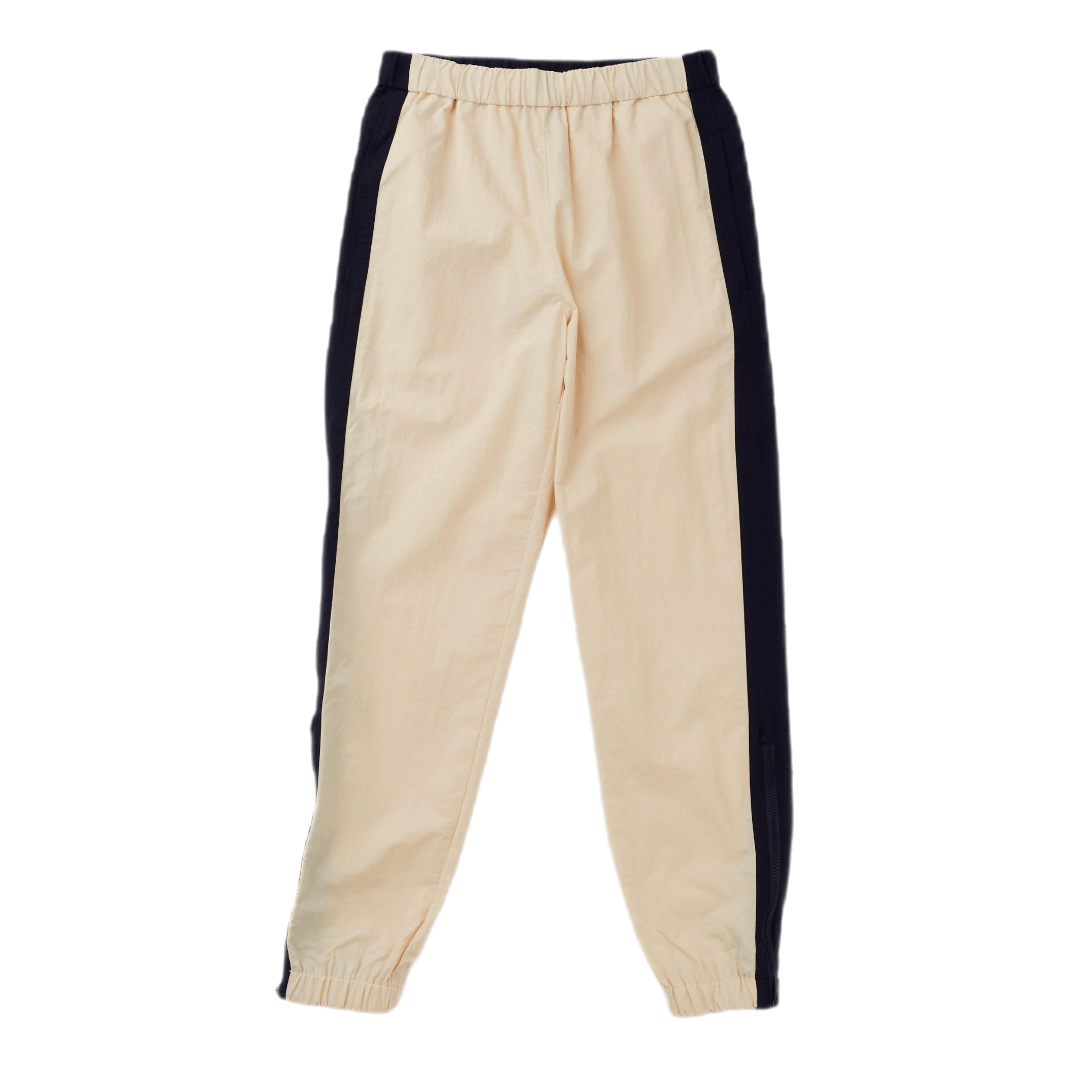 Kenzo Pants Ecru