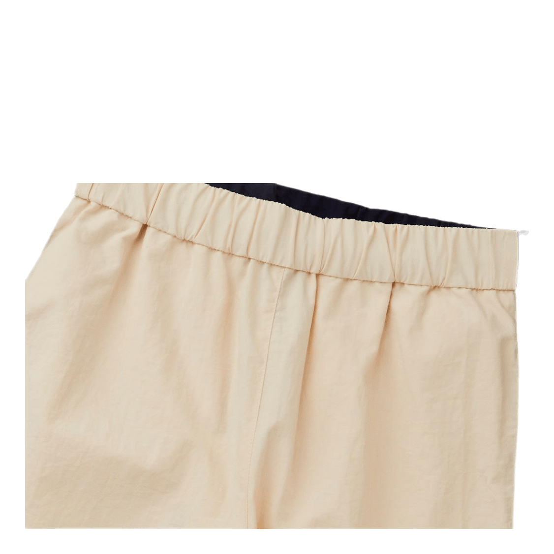 Kenzo Pants Ecru