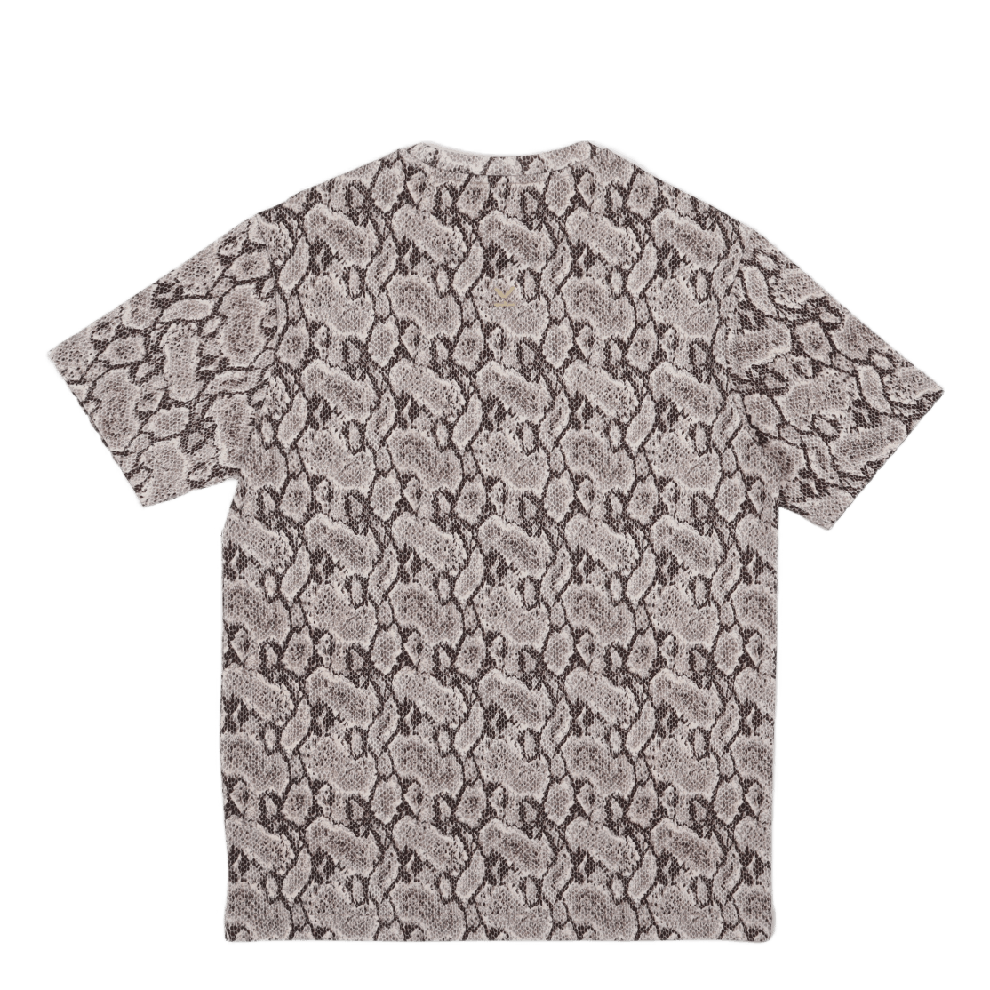 Kenzo T - shirt Camel