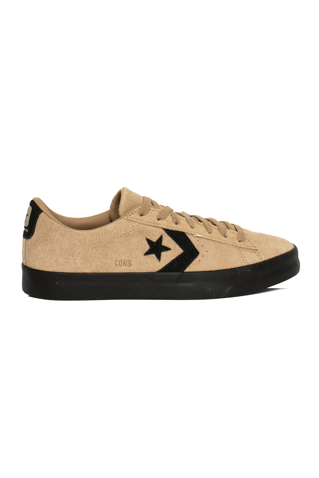 Converse Pro Leather Pro OX