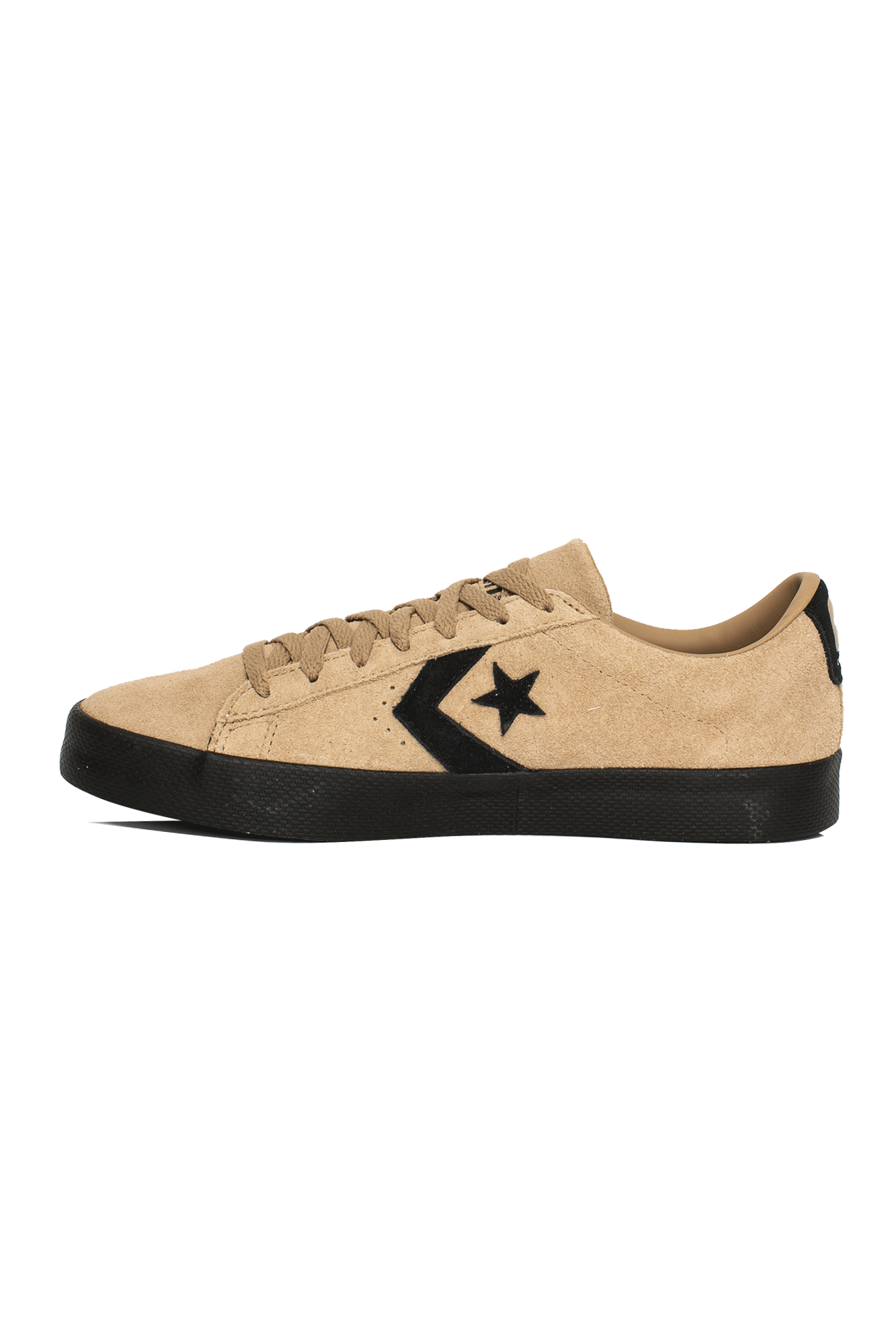 Converse Pro Leather Pro OX