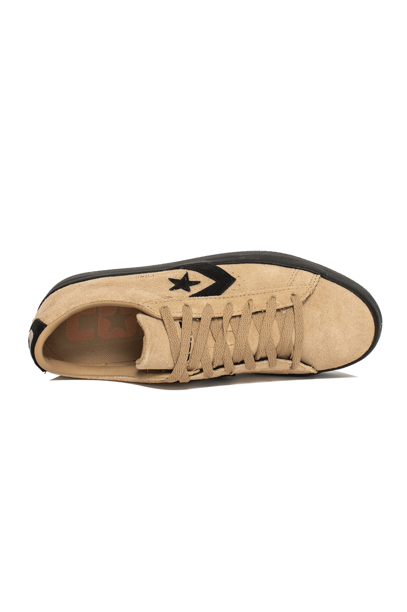 Converse Pro Leather Pro OX