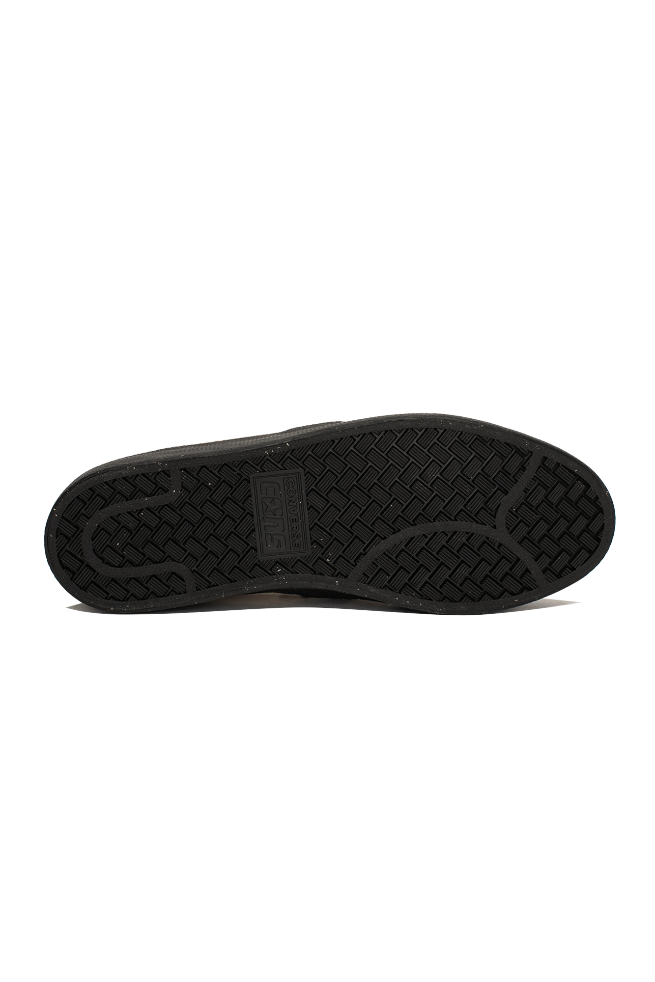Converse Pro Leather Pro OX