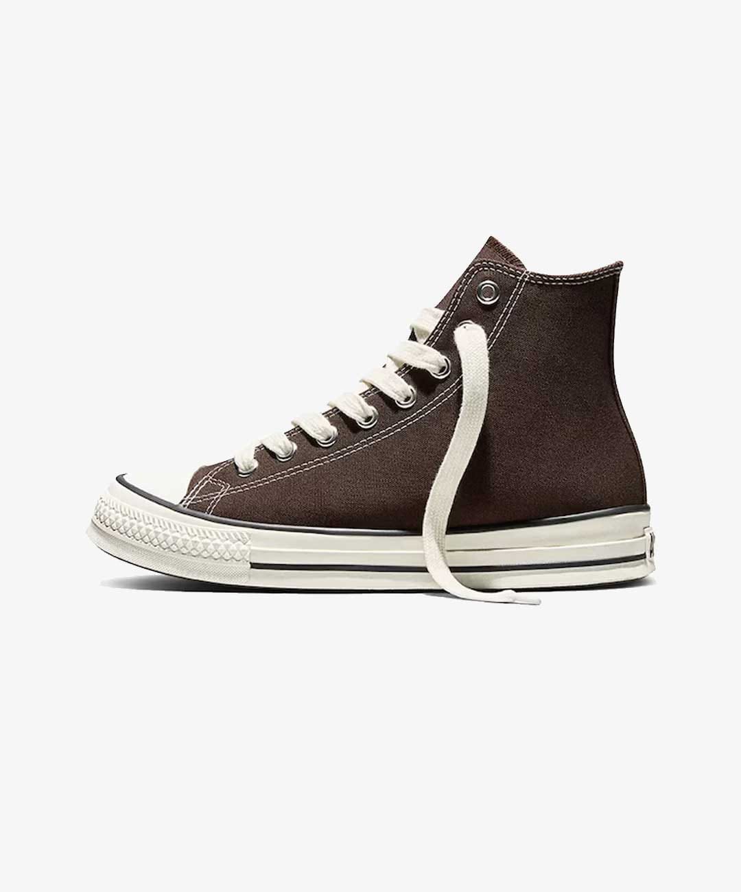 CONVERSE | CHUCK TAYLOR ALL STAR THROWBACK { FRESH BREW/VINTAGE WHITE/BLUE