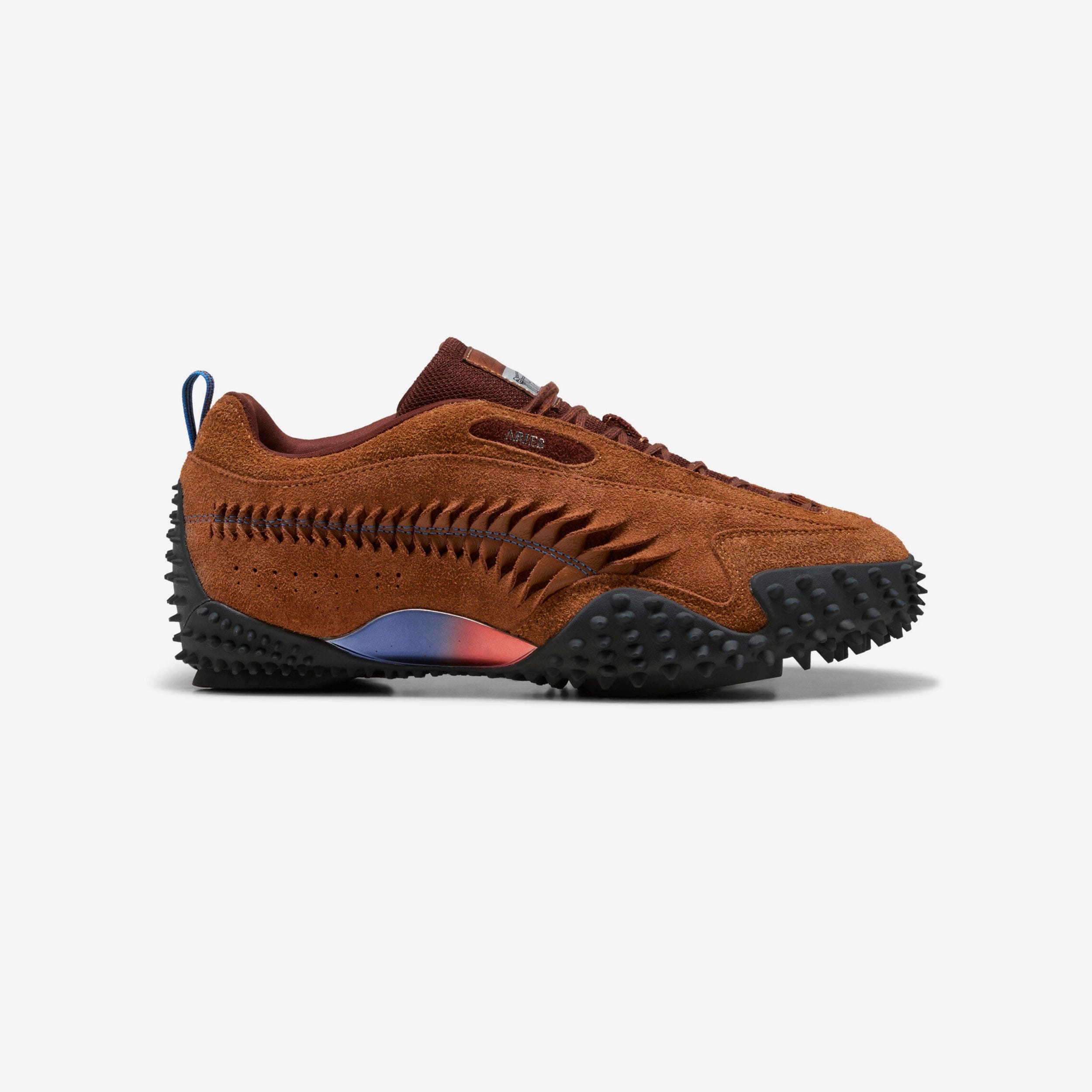 Puma Mostro Craft x Aries
