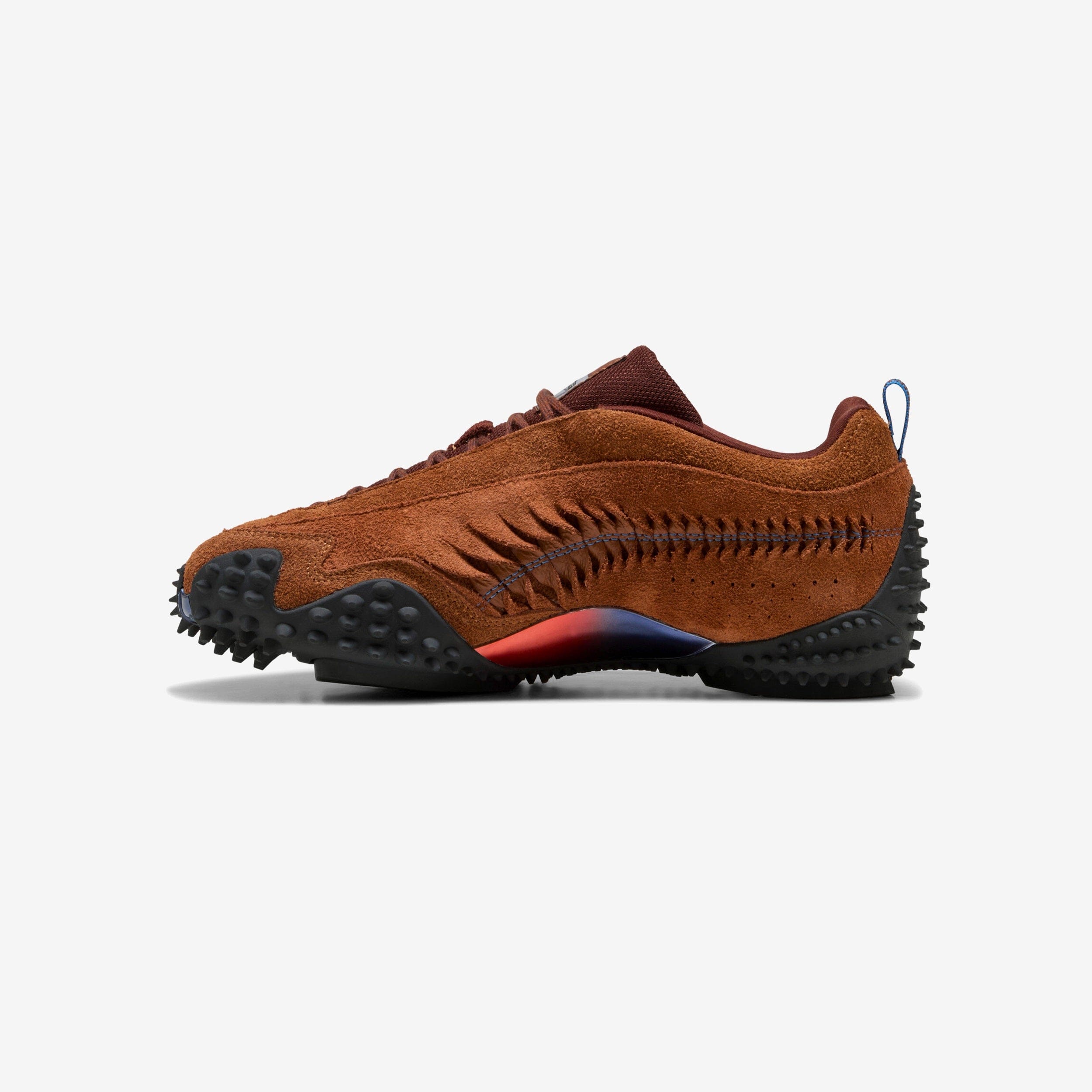 Puma Mostro Craft x Aries