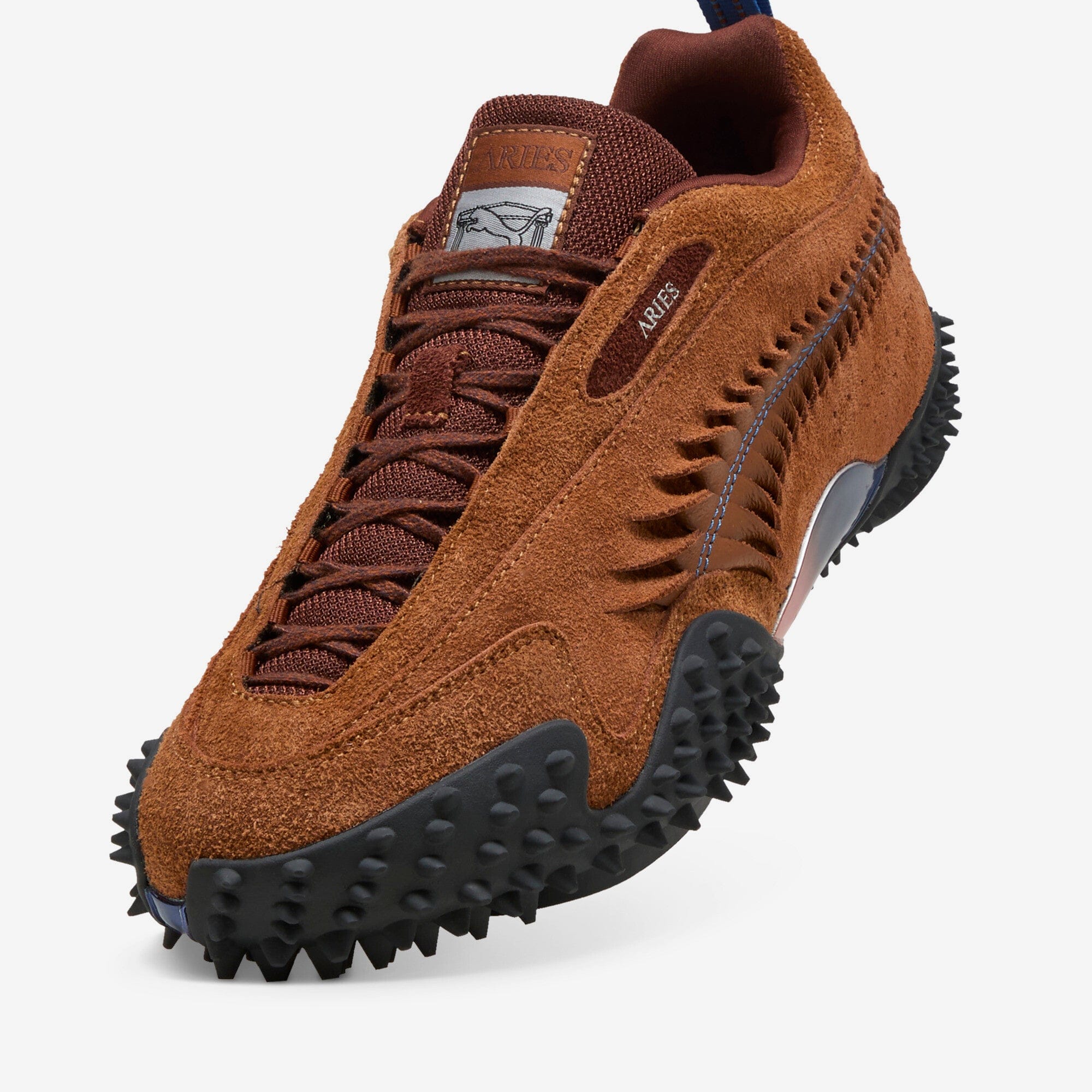 Puma Mostro Craft x Aries