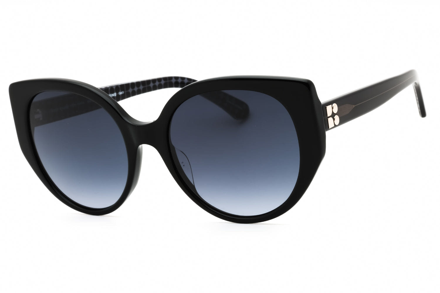 Kate Spade SERAPHINA/G/S Sunglasses