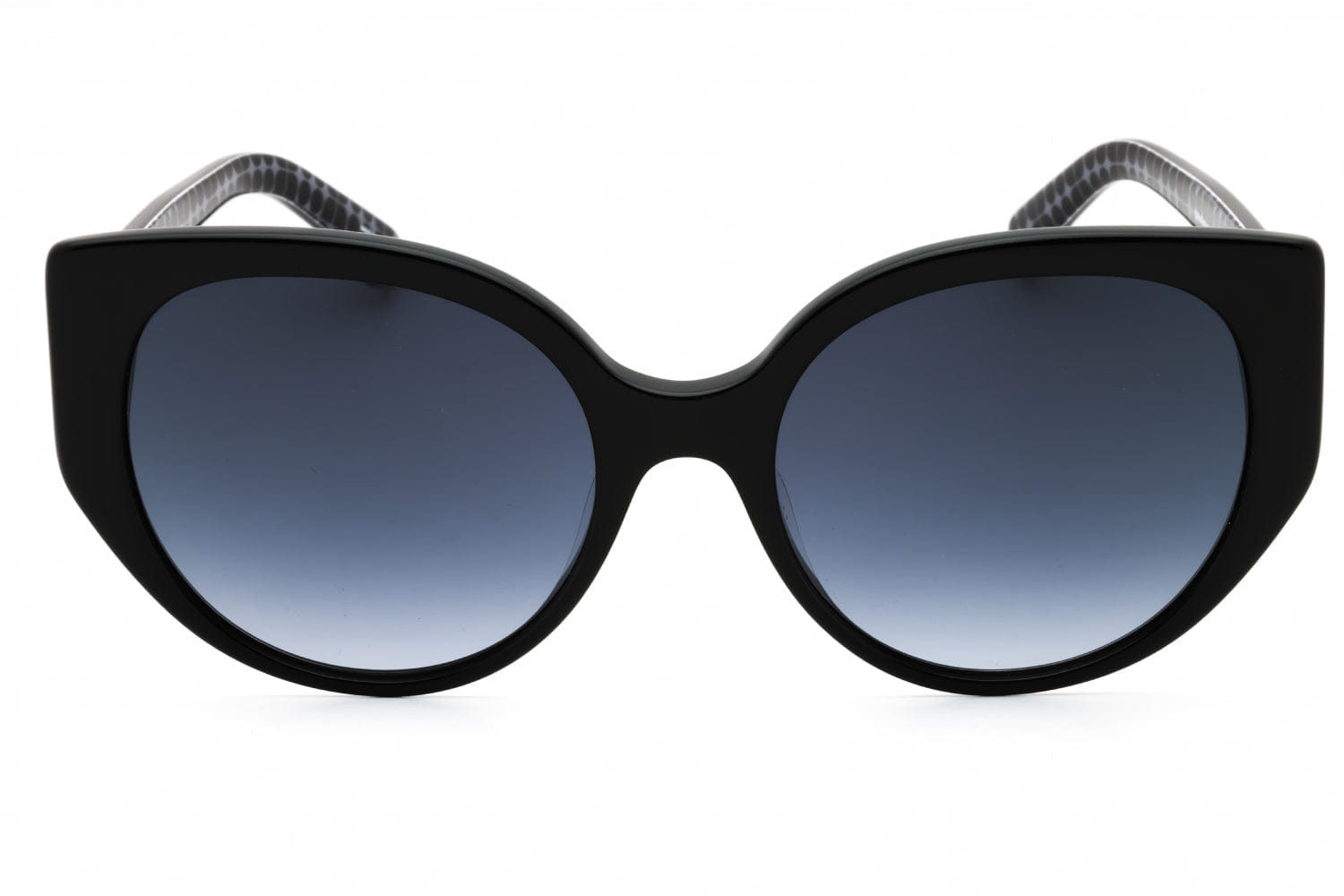 Kate Spade SERAPHINA/G/S Sunglasses