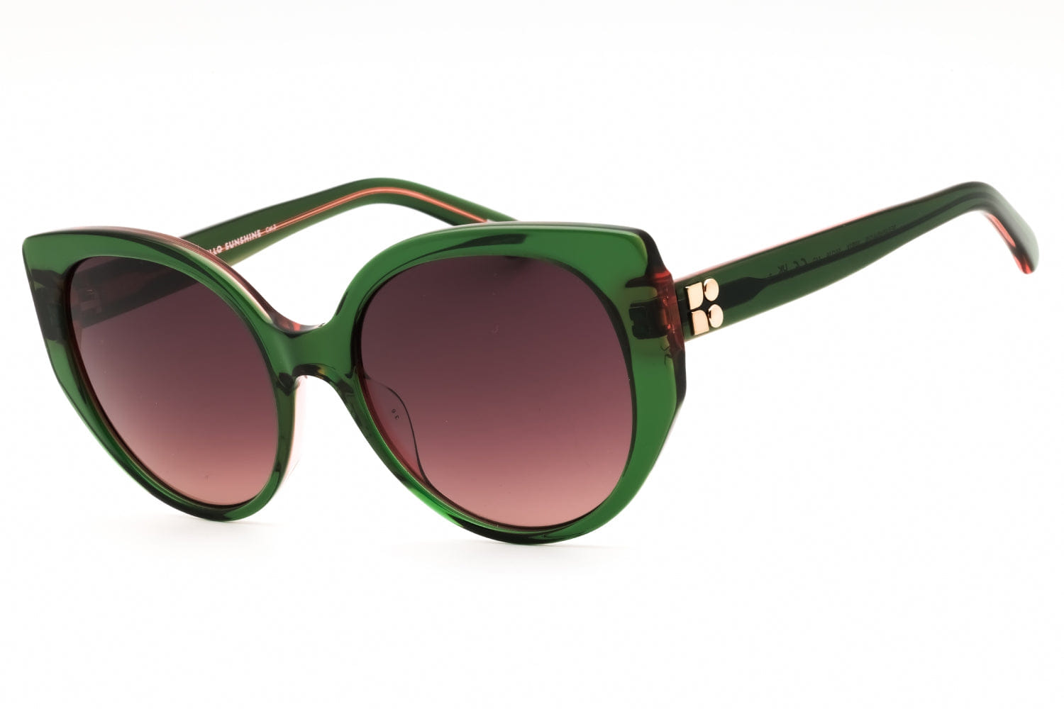 Kate Spade SERAPHINA/G/S Sunglasses