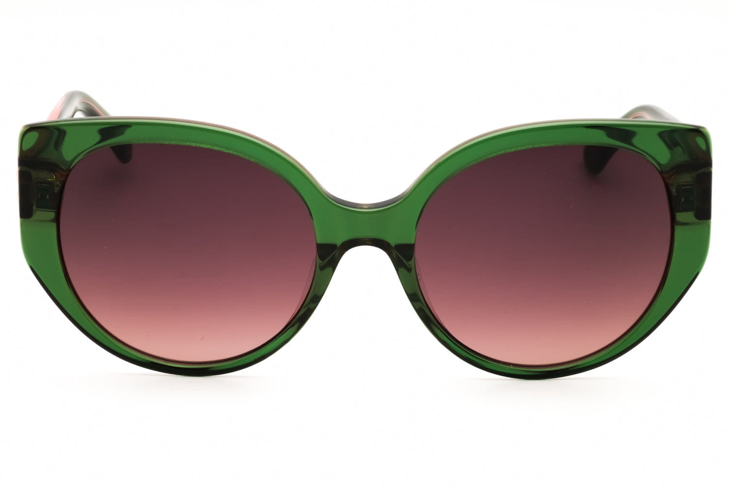Kate Spade SERAPHINA/G/S Sunglasses