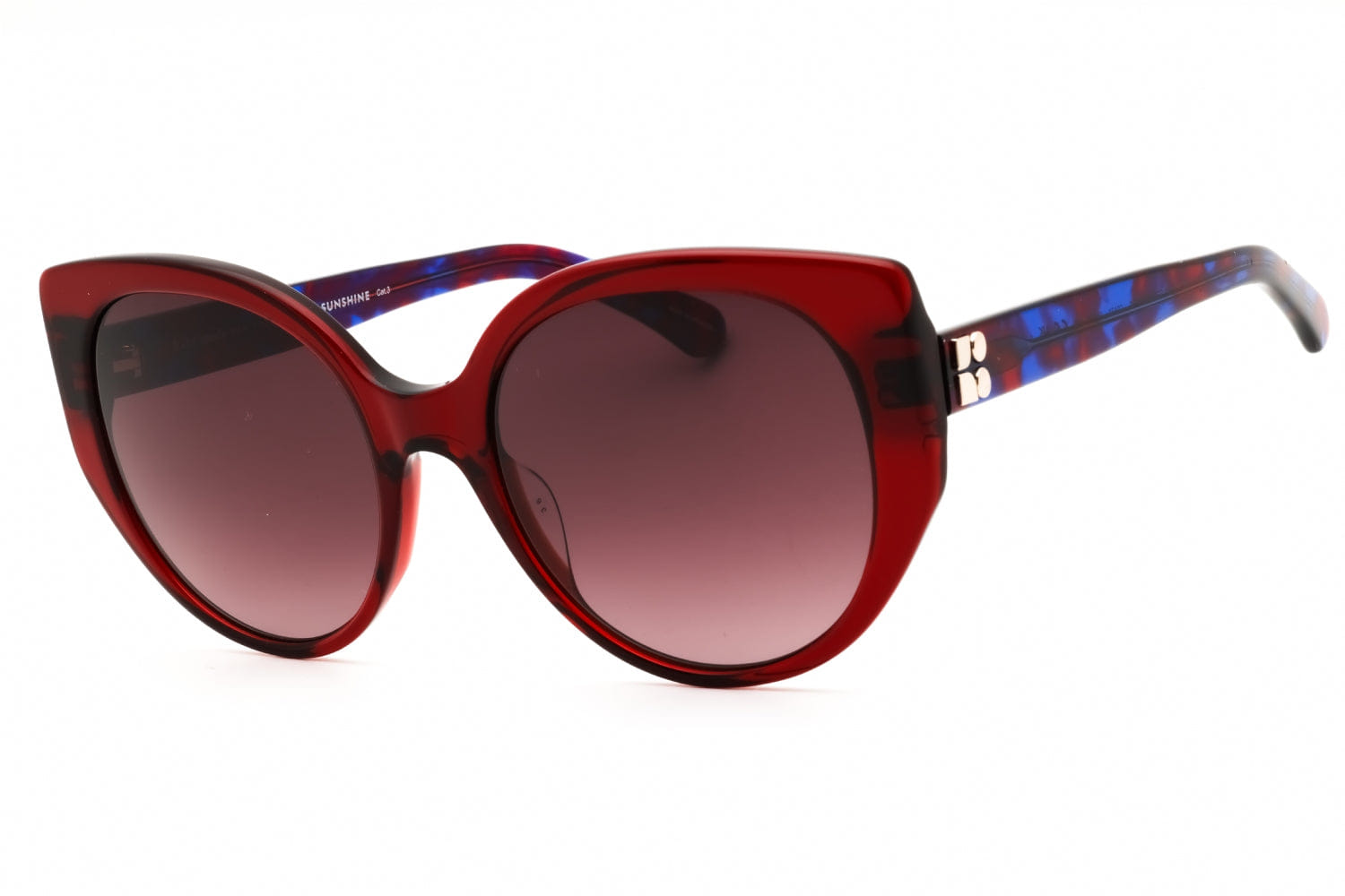 Kate Spade SERAPHINA/G/S Sunglasses