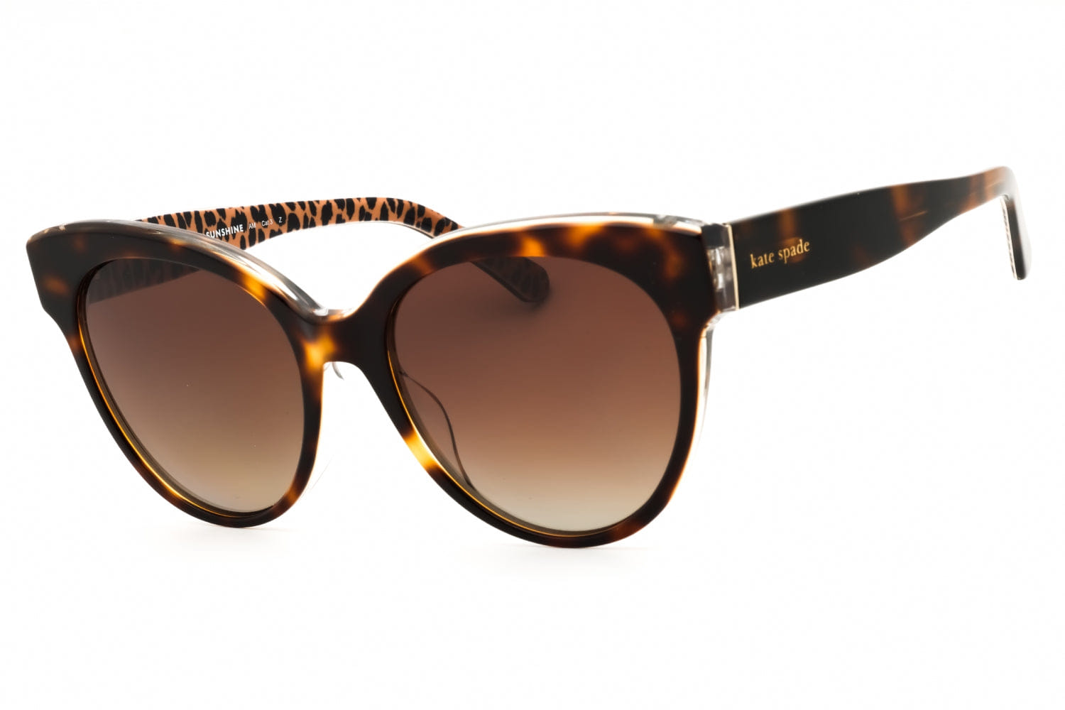 Kate Spade AUBRIELLA/G/S Sunglasses