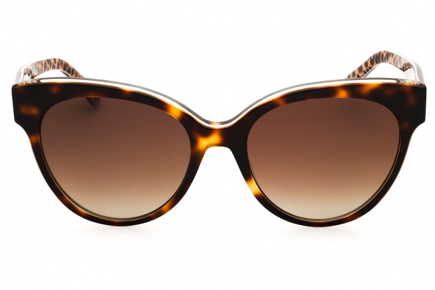 Kate Spade AUBRIELLA/G/S Sunglasses