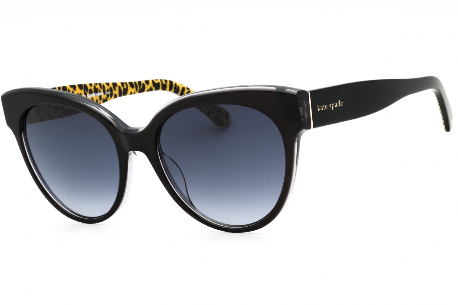 Kate Spade AUBRIELLA/G/S Sunglasses