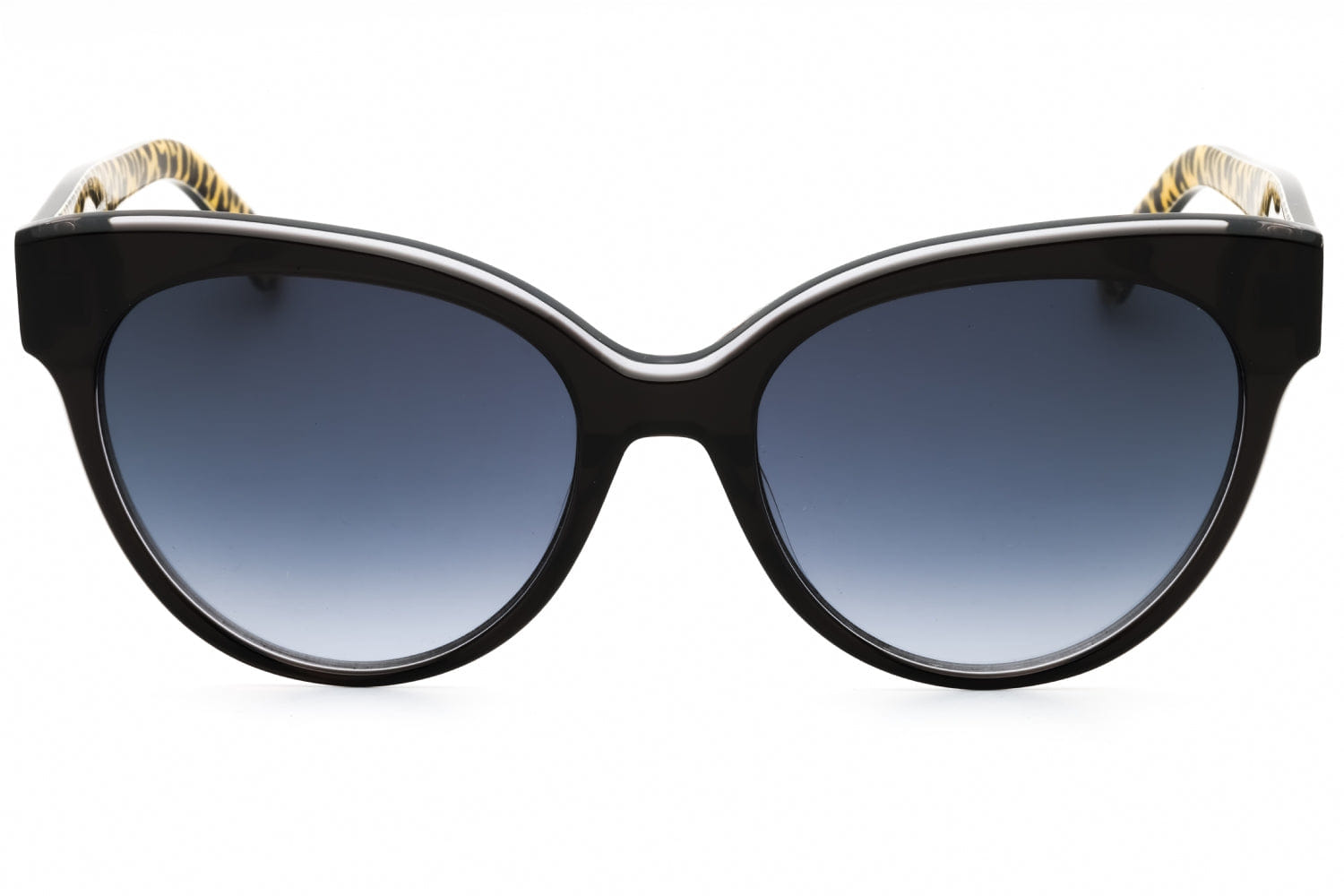 Kate Spade AUBRIELLA/G/S Sunglasses