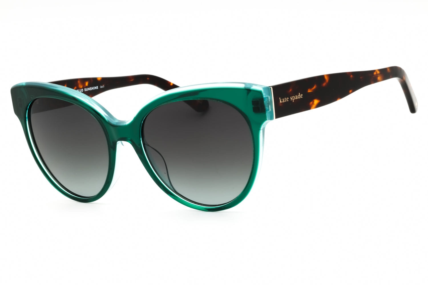 Kate Spade AUBRIELLA/G/S Sunglasses