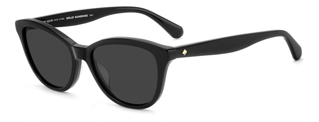 Kate Spade KSTAYLA2 Sunglasses