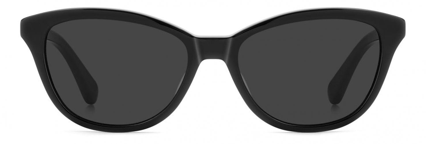 Kate Spade KSTAYLA2 Sunglasses