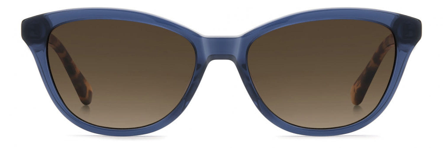 Kate Spade KSTAYLA2 Sunglasses