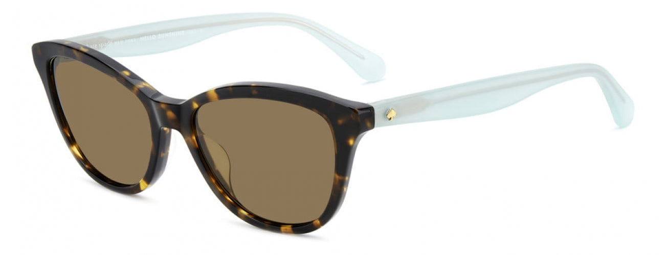 Kate Spade KSTAYLA2 Sunglasses