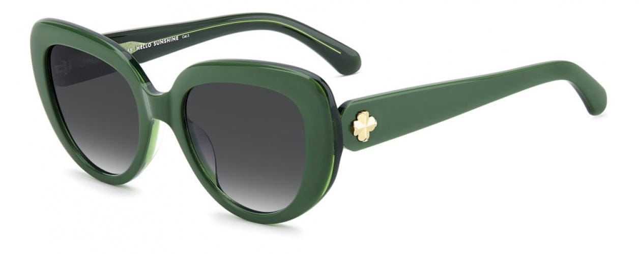 Kate Spade KSRANA2 Sunglasses