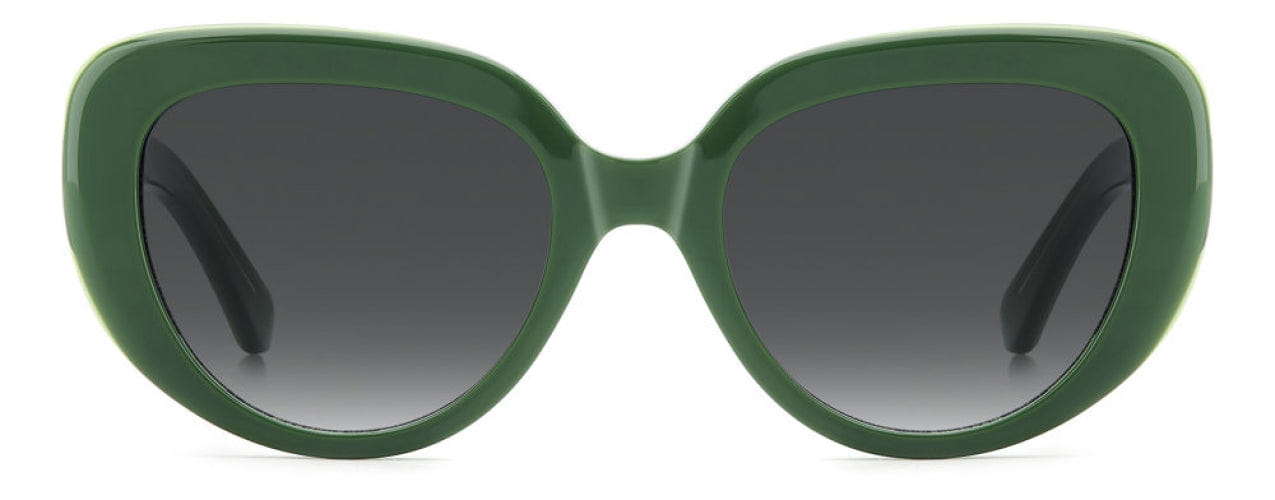 Kate Spade KSRANA2 Sunglasses