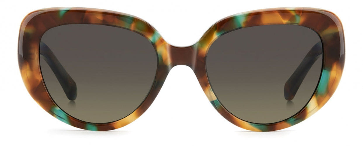 Kate Spade KSRANA2 Sunglasses