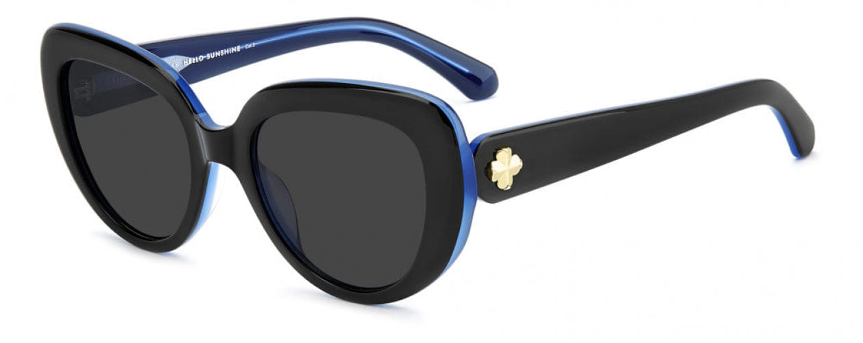Kate Spade KSRANA2 Sunglasses
