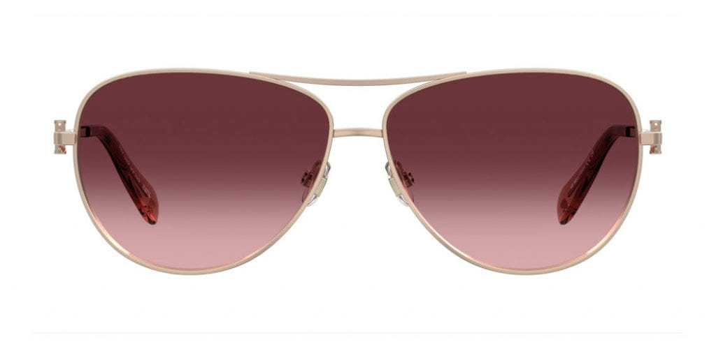 Kate Spade KSMELLY2 Sunglasses