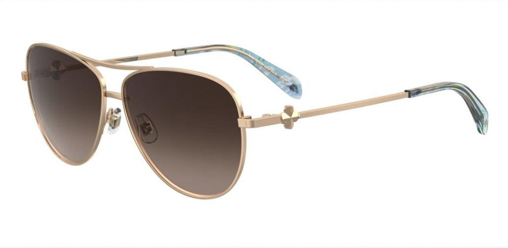 Kate Spade KSMELLY2 Sunglasses
