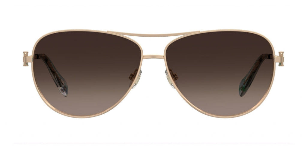 Kate Spade KSMELLY2 Sunglasses
