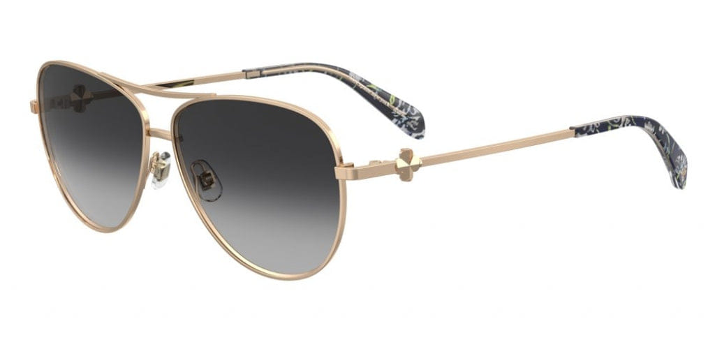 Kate Spade KSMELLY2 Sunglasses