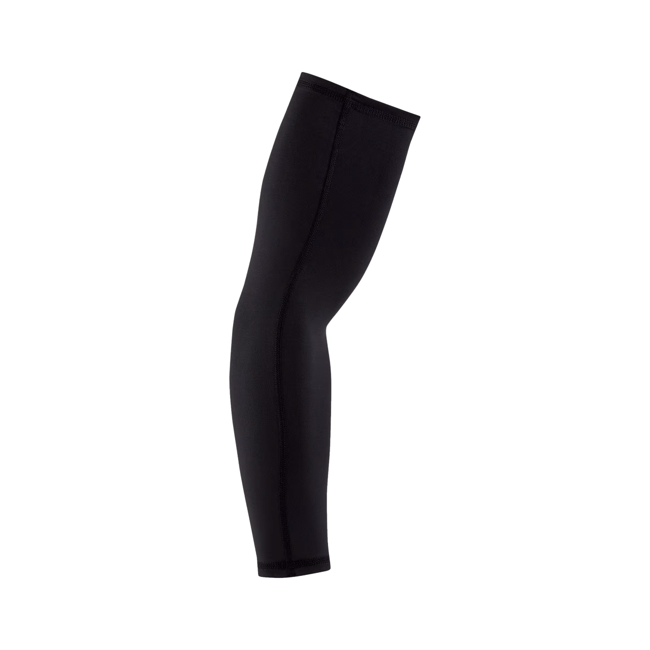 Nike NBA Shooter Sleeve