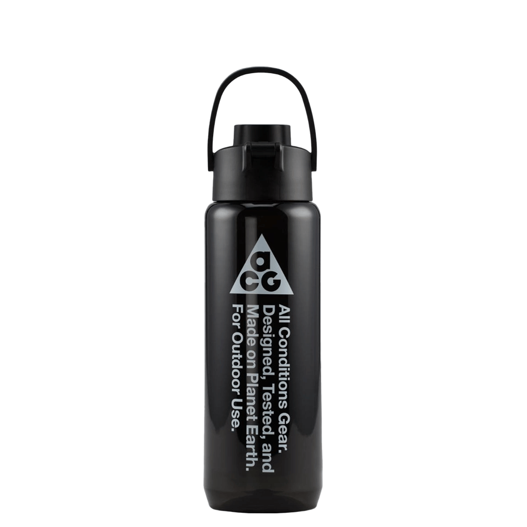 Nike ACG TRITAN RENEW RECHARGE CHUG BOTTLE 24 oz